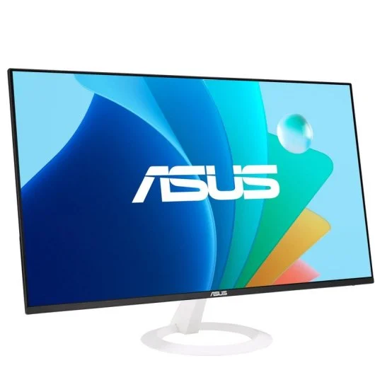 Monitor Polivalente Asus VZ27EHF-W 27"/ Full HD/ 1ms/ 100Hz - Imagen 4