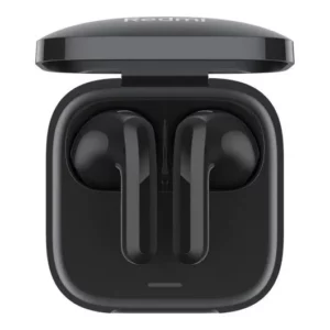 Auriculares Bluetooth Xiaomi Buds 6 Active / Negro