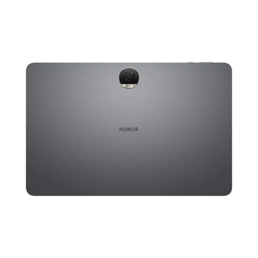 Tablet Honor Pad 9 12.1″, 8 GB RAM, 256 GB, Snapdragon, 2.5K, Android, Grey - Imagen 4
