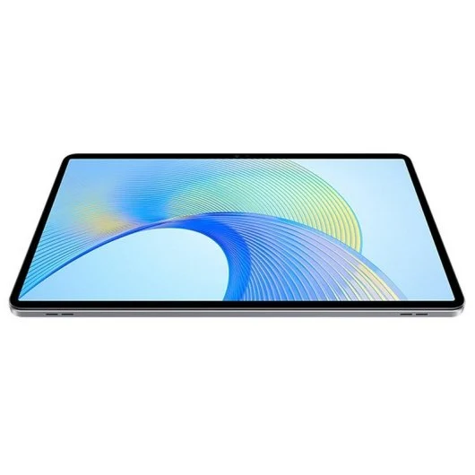 Tablet Honor Pad X9 11.5″, 4 GB RAM, 128 GB, 2K, 120 Hz, Android, Grey - Imagen 4