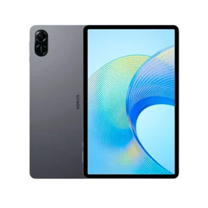 Tablet Honor Pad X9 11.5″, 4 GB RAM, 128 GB, 2K, 120 Hz, Android, Grey