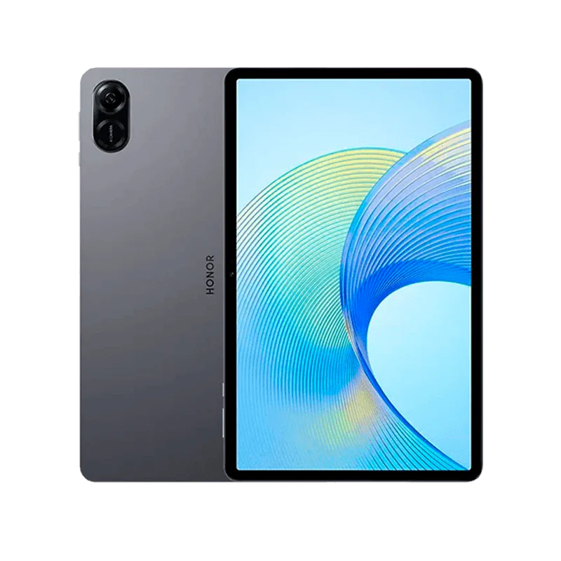 Tablet Honor Pad X9 11.5″, 4 GB RAM, 128 GB, 2K, 120 Hz, Android, Grey