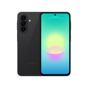Samsung Galaxy A27 5G – 8 GB RAM / 256GB / 6,7