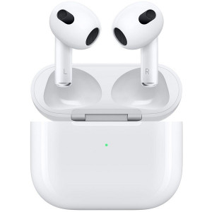 Auriculares Bluetooth Xiaomi Buds 6 Active / Blanco