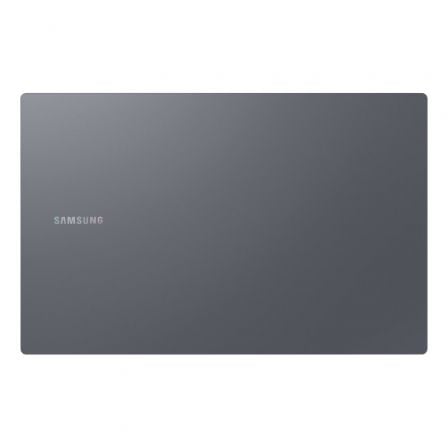 Portátil Samsung Galaxy Book 4, 15,6″ FHD, Intel Core i5 13ªgen, 16 GB RAM, 512 GB SSD, Windows 11 Home, Plata (Envío en 24h) - Imagen 5