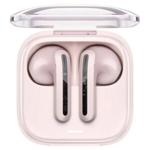 Auriculares Bluetooth Xiaomi Buds 6 Active