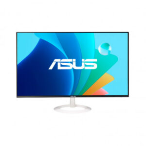 Monitor Polivalente Asus VZ27EHF-W 27"/ Full HD/ 1ms/ 100Hz