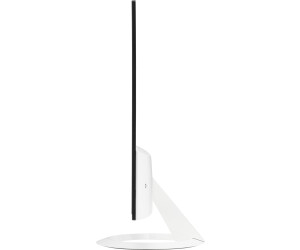 Monitor Polivalente Asus VZ27EHF-W 27"/ Full HD/ 1ms/ 100Hz - Imagen 2