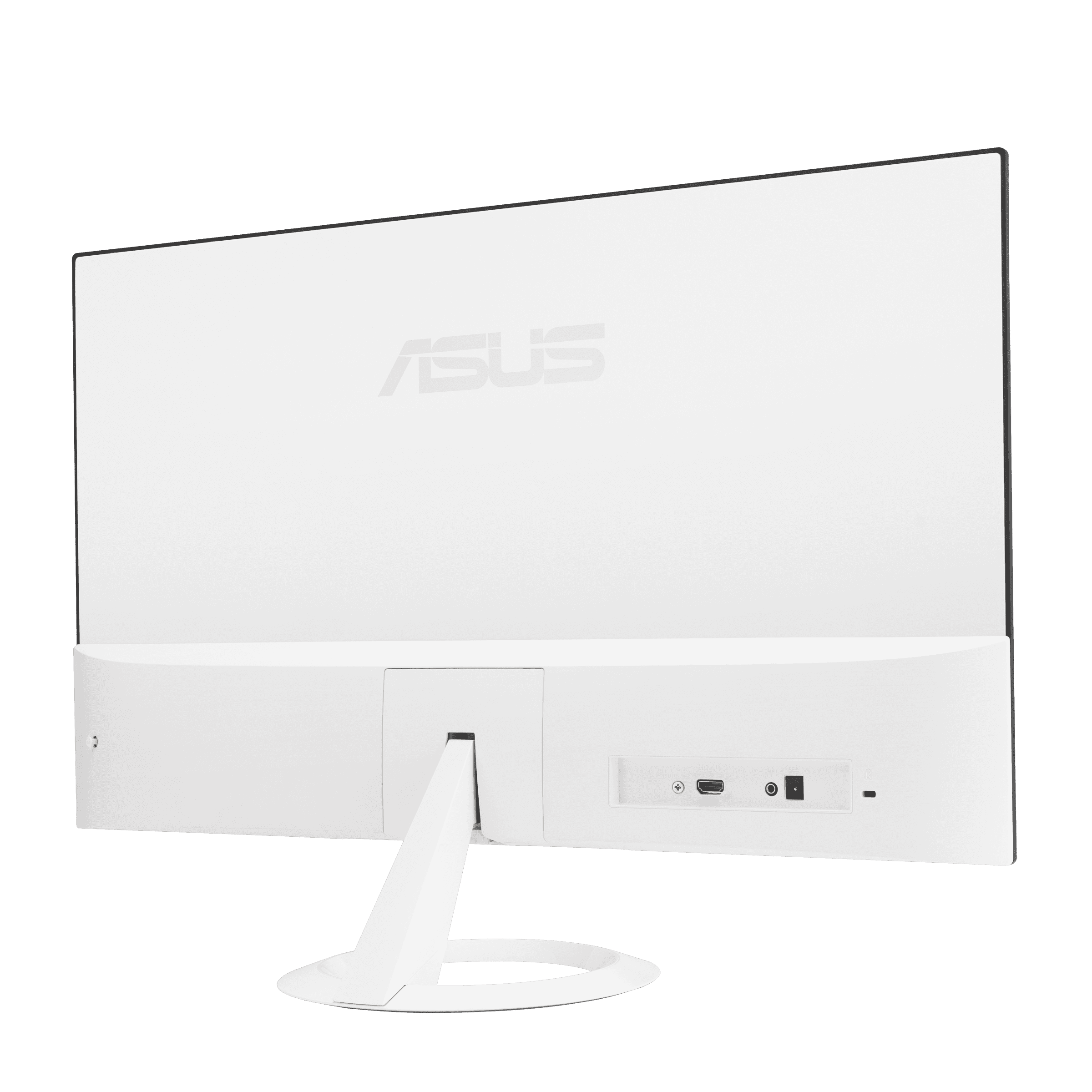 Monitor Polivalente Asus VZ27EHF-W 27"/ Full HD/ 1ms/ 100Hz - Imagen 3