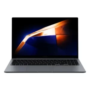 Portátil Samsung Galaxy Book 4, 15,6″ FHD, Intel Core i7 13ªgen, 16 GB RAM, 512 GB SSD, Windows 11 Home, Plata (Envío en 24h)
