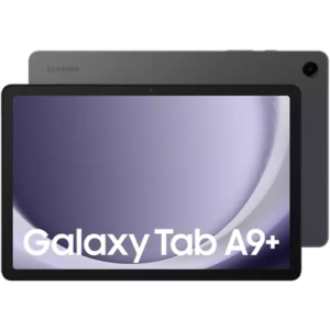 Tablet Samsung Galaxy Tab A9+ 11", 6GB, 128GB, Octacore