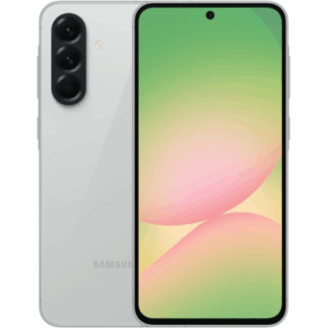 Samsung Galaxy A56 5G /8 GB RAM / 256GB / 6,7" / Gris