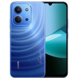 Smartphone Xiaomi Redmi 15 8GB/ 256GB/ 6.9"