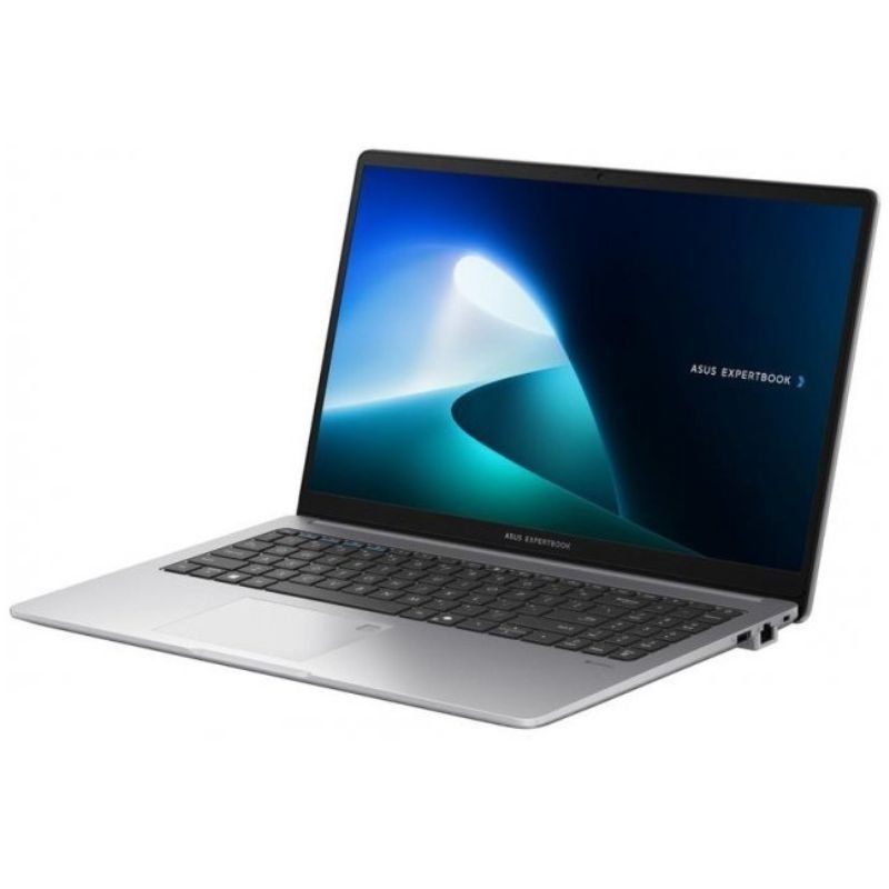 Portátil Asus ExpertBook P1 , 15,6″ FHD, Intel Core i3 13ªgen, 16 GB RAM, 512 GB SSD, Windows 11 , Gris (Envío en 24h) - Imagen 5