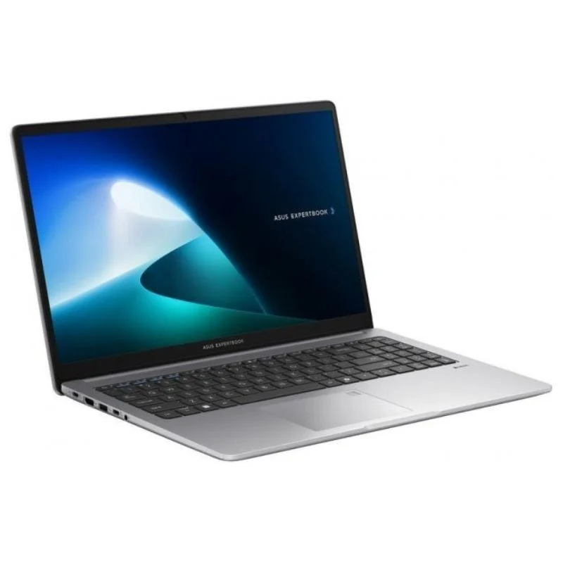 Portátil Asus ExpertBook P1 , 15,6″ FHD, Intel Core i3 13ªgen, 16 GB RAM, 512 GB SSD, Windows 11 , Gris (Envío en 24h) - Imagen 4