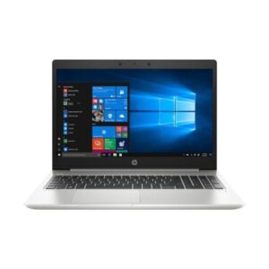 Portátil HP ProBook 445r G7, 14″ Full FHD, AMD Ryzen 5 4500U , 8GB RAM, SSD 256GB, Windows 11 Pro