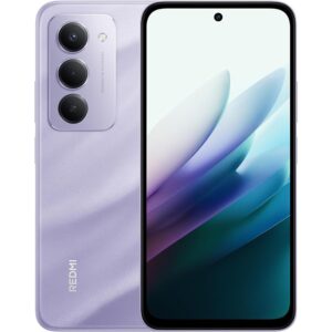 Smartphone Xiaomi Redmi 15 8GB/ 256GB/ 6.9"