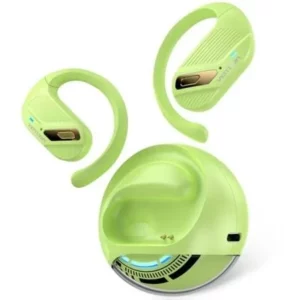 Vention Open Ear Bluetooth 5.4 – Auriculares Inalámbricos