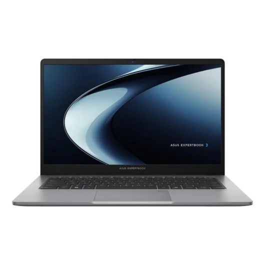 Portátil ASUS ExpertBook PM1 , 14″ FHD, AMD Ryzen™ 7 7735HS, 16 GB RAM, 512 GB SSD, Windows 11 Pro, Gris(Envío en 24h)