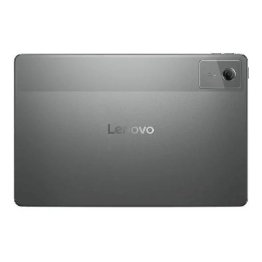 Tablet Lenovo Idea Tab 11"/ 8GB/ 128GB/ Octacore/ Gris Luna - Imagen 3