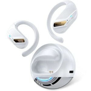 Auriculares Bluetooth Vention Open Ear 5.4