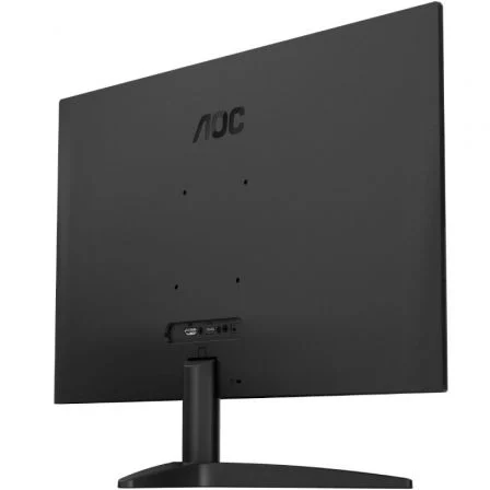 Monitor Gaming AOC 27B36X 27″ IPS Full HD 144Hz / Negro - Imagen 5