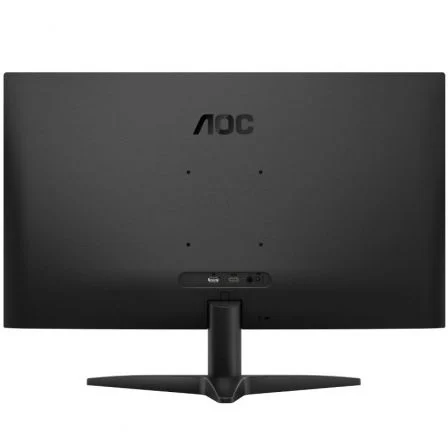 Monitor Gaming AOC 27B36X 27″ IPS Full HD 144Hz / Negro - Imagen 4