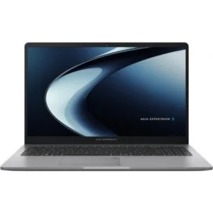 Portátil Asus ExpertBook P1 PM1503CDA-S70313 Ryzen 5 150/ 16GB/ 512GB SSD/ 15.6"/ Sin Sistema Operativo