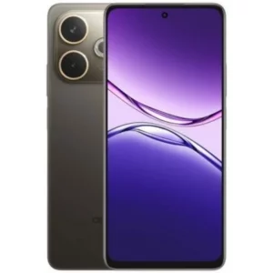 Smartphone Oppo A5 Pro 8GB/ 256GB/ 6.67"