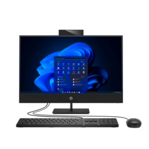HP ProOne 440 G6 24 All-in-One PC