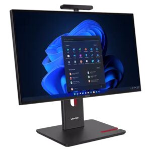 Lenovo ThinkCentre M90a