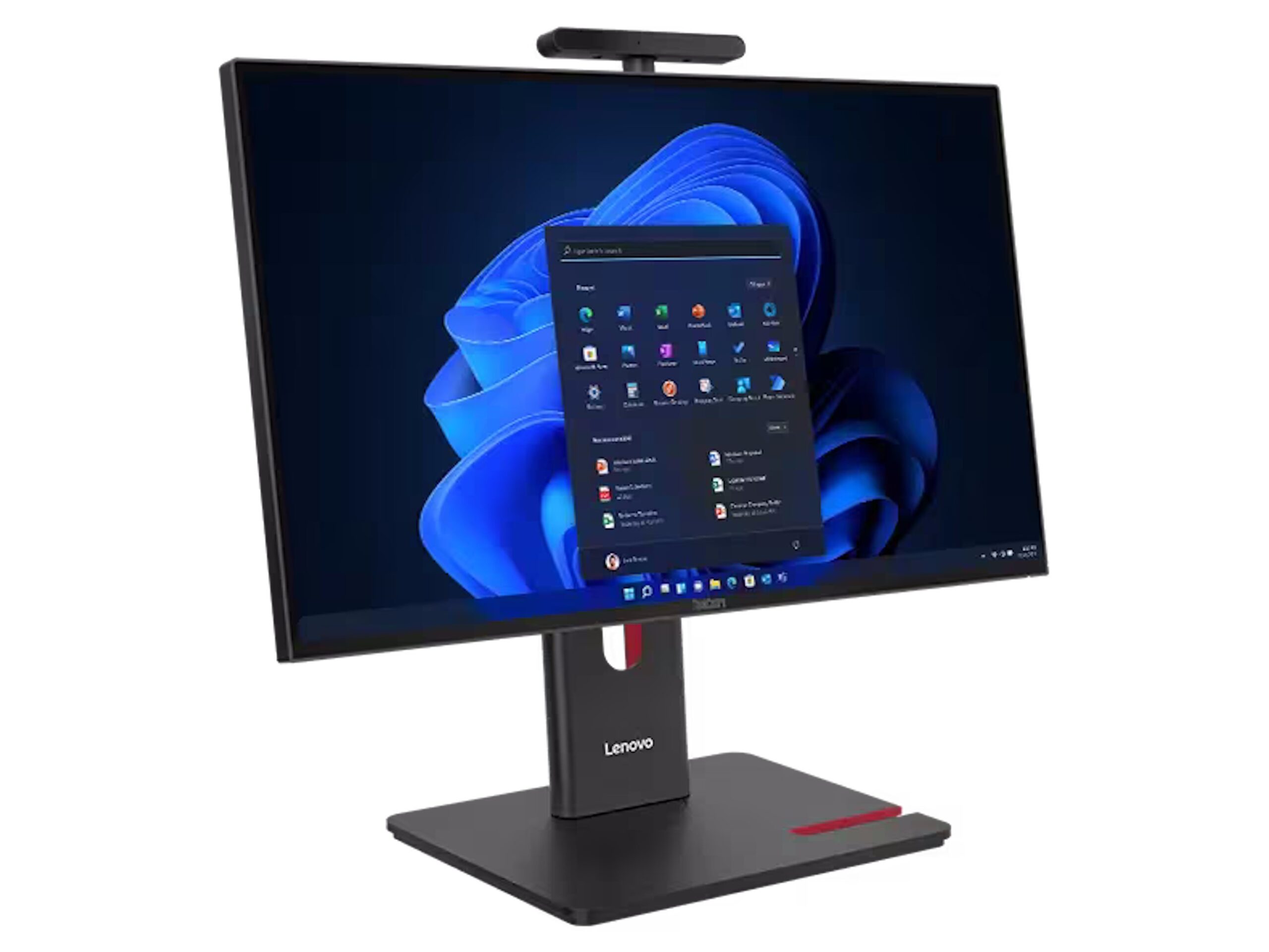 Lenovo ThinkCentre M90a