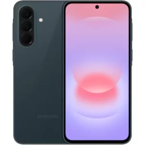 Smartphone Samsung Galaxy A37 6GB/ 128GB/ 6.7"/ 5G