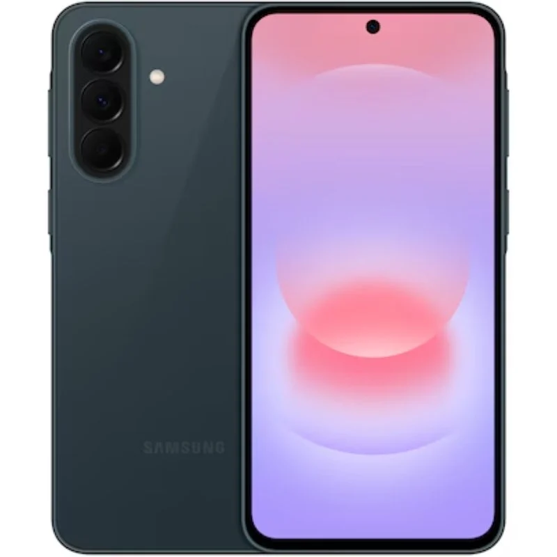 Smartphone Samsung Galaxy A37 6GB/ 128GB/ 6.7"/ 5G