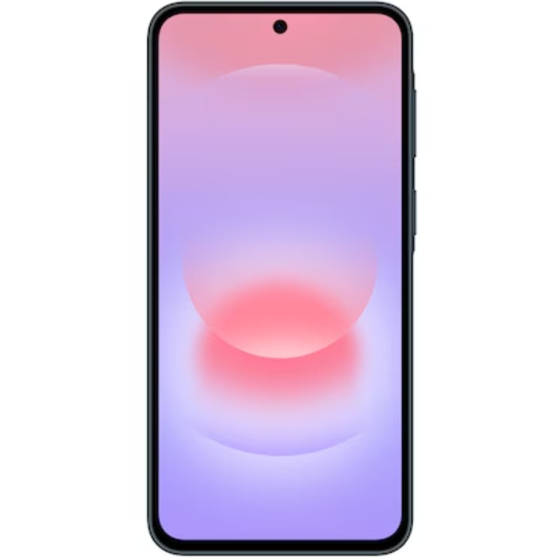 Samsung Galaxy A37, 6GB, 128GB, 6.7