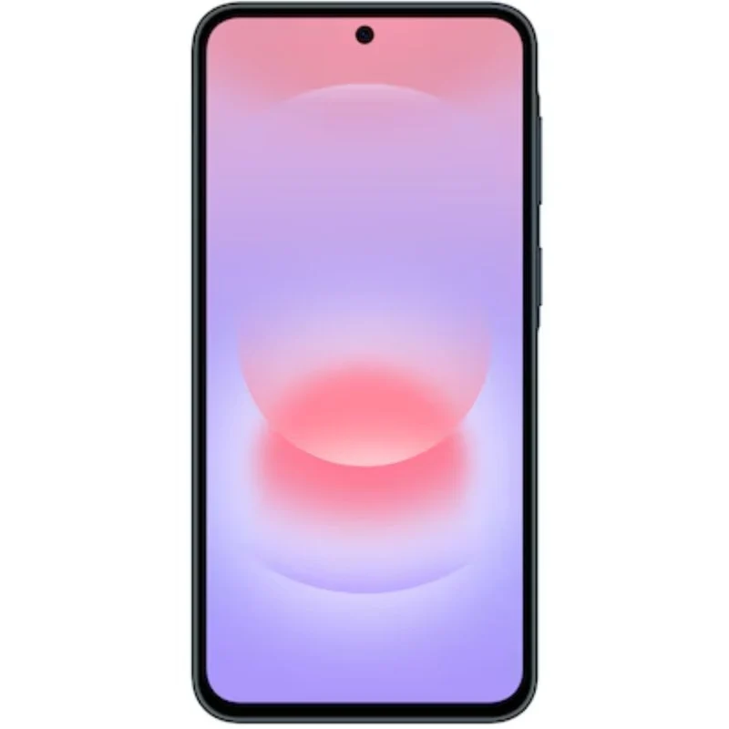 Smartphone Samsung Galaxy A37 6GB/ 128GB/ 6.7"/ 5G - Imagen 3