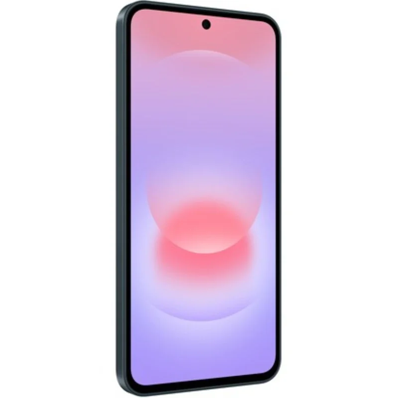 Smartphone Samsung Galaxy A37 6GB/ 128GB/ 6.7"/ 5G - Imagen 2