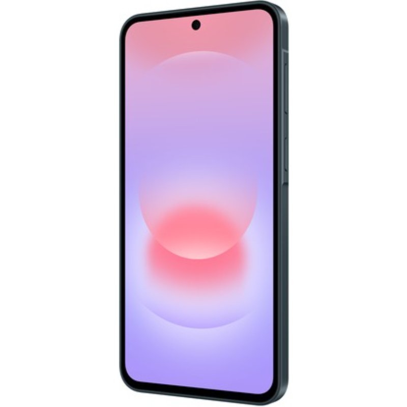Samsung Galaxy A37, 6GB, 128GB, 6.7
