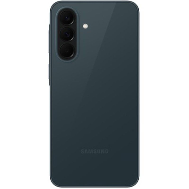 Smartphone Samsung Galaxy A37 6GB/ 128GB/ 6.7"/ 5G - Imagen 4