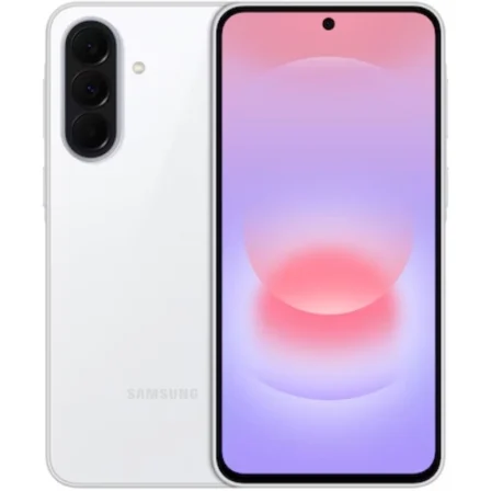 Smartphone Samsung Galaxy A37 8GB/ 256GB/ 6.7"/ 5G