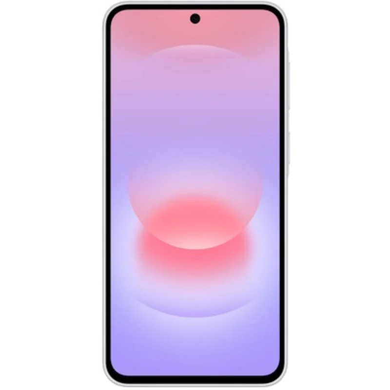 Smartphone Samsung Galaxy A37 8GB/ 256GB/ 6.7"/ 5G - Imagen 5