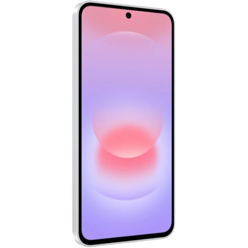 Smartphone Samsung Galaxy A37 8GB/ 256GB/ 6.7"/ 5G - Imagen 4