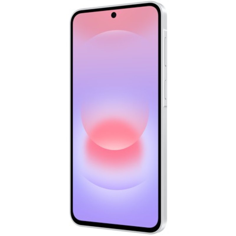 Smartphone Samsung Galaxy A37 8GB/ 256GB/ 6.7"/ 5G - Imagen 3