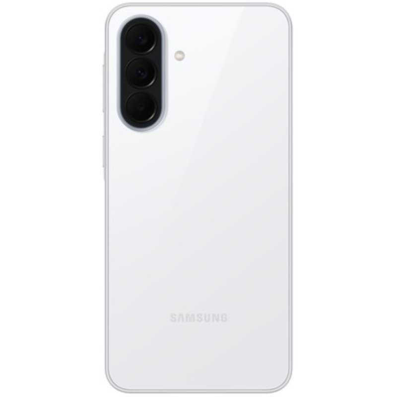 Smartphone Samsung Galaxy A37 8GB/ 256GB/ 6.7"/ 5G - Imagen 2