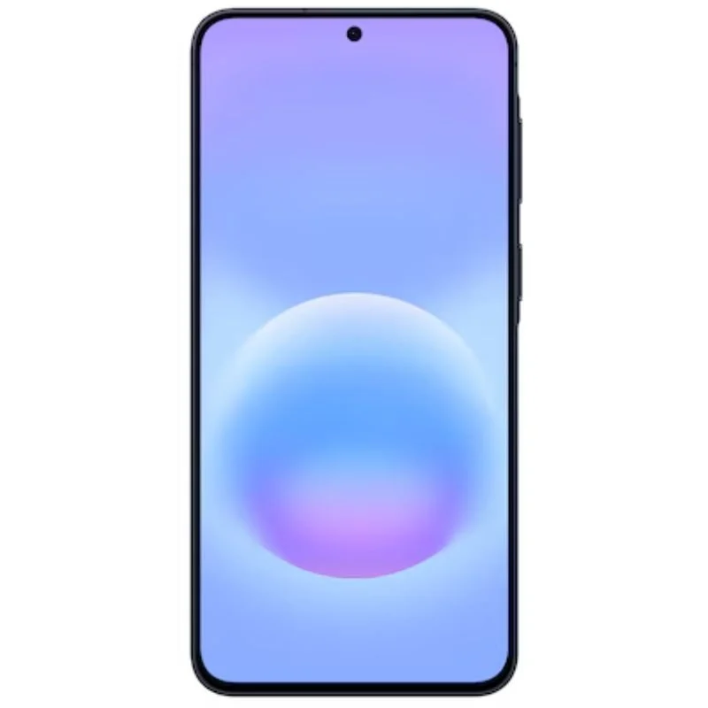 Smartphone Samsung Galaxy A57 8GB/ 256GB/ 6.7"/ 5G/ Azul Oscuro - Imagen 5