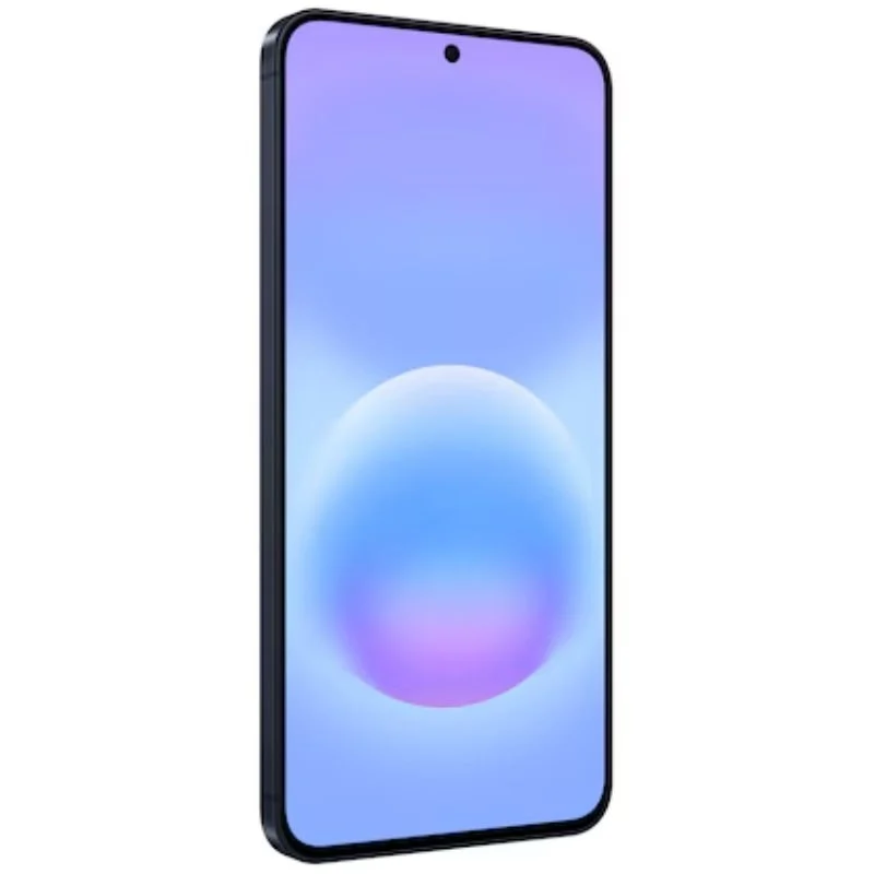 Smartphone Samsung Galaxy A57 8GB/ 256GB/ 6.7"/ 5G/ Azul Oscuro - Imagen 4