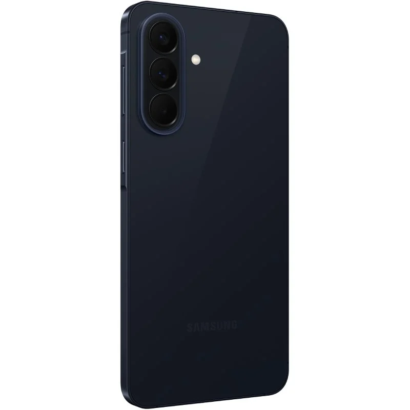 Smartphone Samsung Galaxy A57 8GB/ 256GB/ 6.7"/ 5G/ Azul Oscuro - Imagen 3