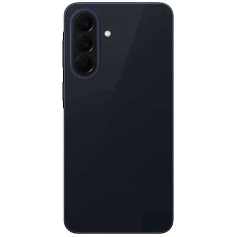 Smartphone Samsung Galaxy A57 8GB/ 256GB/ 6.7"/ 5G/ Azul Oscuro - Imagen 2