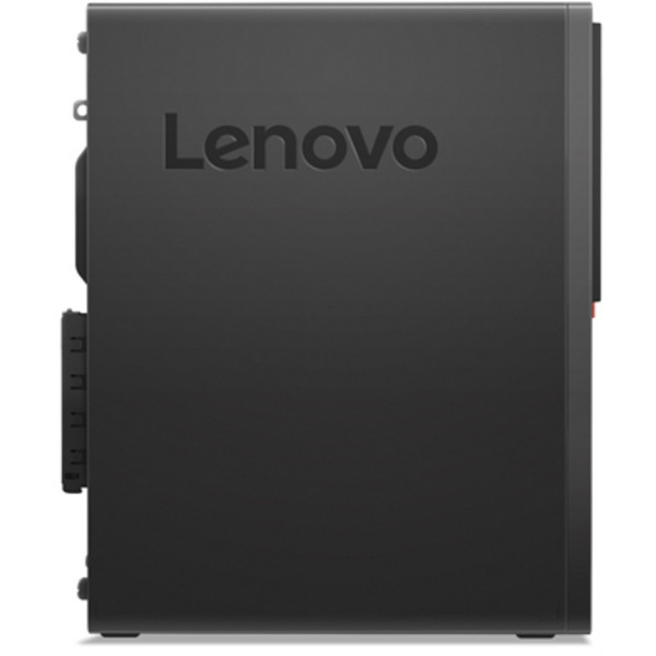 PC Sobremesa Lenovo Thinkcentre M720 SFF, Intel Core i5, 8GB RAM, SSD 256GB, Windows 11, Negro - Imagen 4