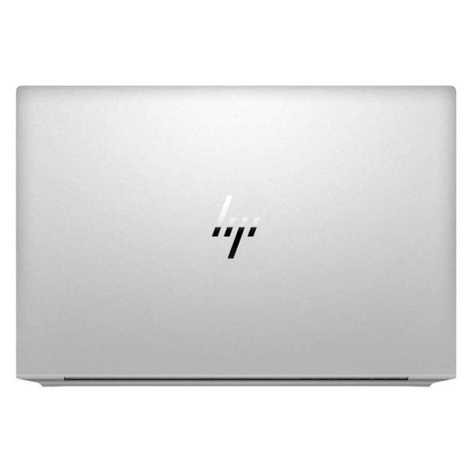 Portátil HP Elitebook 830 G7, 13.3″ FHD, Táctil, Intel Core i5-10310U, 16 GB RAM, 256 GB SSD, Windows 11, Plata - Imagen 5